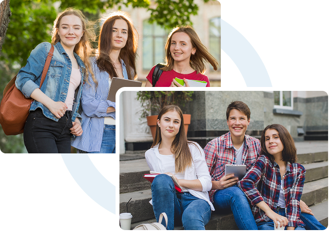 Top digital SAT practice test online
